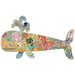 Puzzle PuzzArt - Wal - pilzessono.shop - zauberhafte Kinderdinge