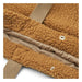⋙ Reed Einkaufstasche in golden caramel von Liewood ♥ - pilzessono.shop - zauberhafte Kinderdinge
