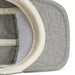 Reese Cap - pilzessono.shop - zauberhafte Kinderdinge