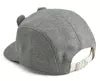 Reese Cap - pilzessono.shop - zauberhafte Kinderdinge
