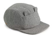 Reese Cap - pilzessono.shop - zauberhafte Kinderdinge