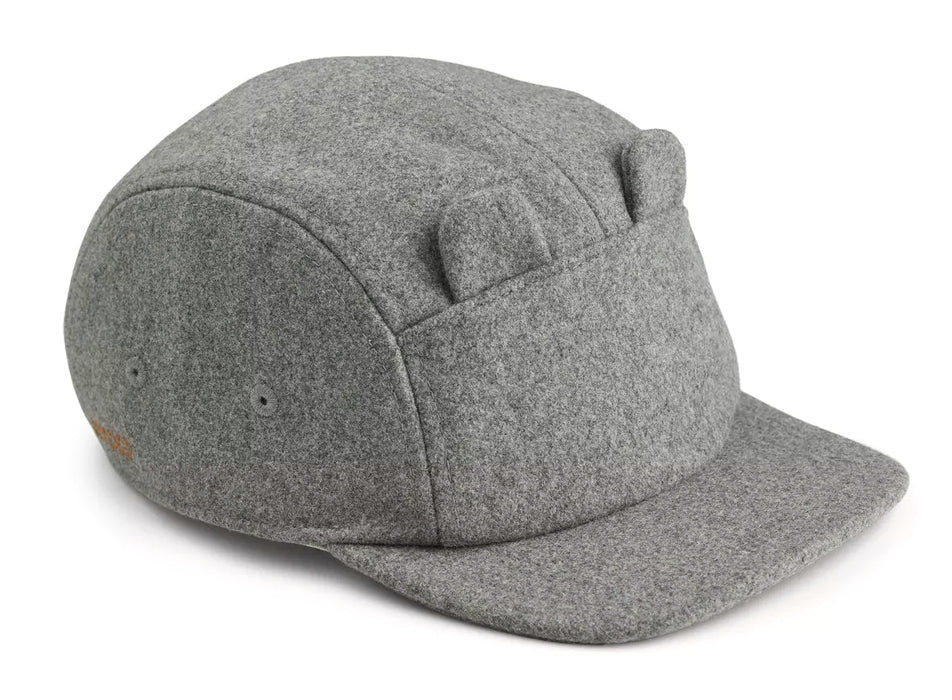 Reese Cap - pilzessono.shop - zauberhafte Kinderdinge