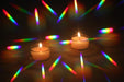 Regenbogen Experimente - pilzessono.shop - zauberhafte Kinderdinge