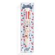 Regenbogen - Stift Lucille - pilzessono.shop - zauberhafte Kinderdinge