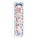 Regenbogen - Stift Lucille - pilzessono.shop - zauberhafte Kinderdinge