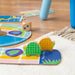 Rennspiel ZOUUU von Moulin Roty - pilzessono.shop - zauberhafte Kinderdinge