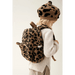 Rucksack | Allan Pile | Leo Oat von Liewood ♥ - pilzessono.shop - zauberhafte Kinderdinge