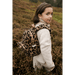 Rucksack | Allan Pile | Leo Oat von Liewood ♥ - pilzessono.shop - zauberhafte Kinderdinge
