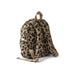 Rucksack | Allan Pile | Leo Oat von Liewood ♥ - pilzessono.shop - zauberhafte Kinderdinge