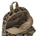 Rucksack | Allan Pile | Leo Oat von Liewood ♥ - pilzessono.shop - zauberhafte Kinderdinge
