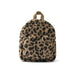 Rucksack | Allan Pile | Leo Oat von Liewood ♥ - pilzessono.shop - zauberhafte Kinderdinge