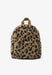 Rucksack | Allan Pile | Leo Oat von Liewood ♥ - pilzessono.shop - zauberhafte Kinderdinge