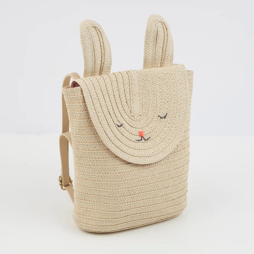 Rucksack von Meri Meri ♡ - pilzessono.shop - zauberhafte Kinderdinge