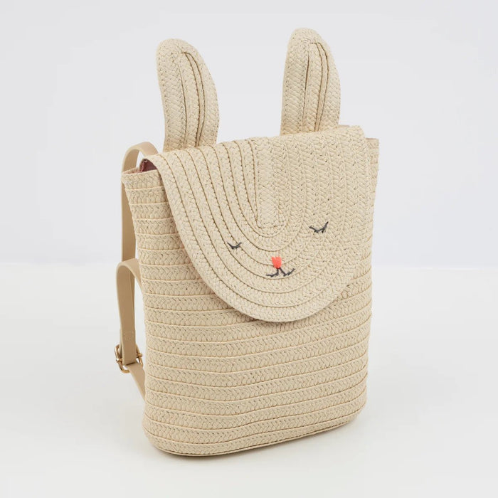Rucksack von Meri Meri ♡ - pilzessono.shop - zauberhafte Kinderdinge