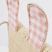 Rucksack von Meri Meri ♡ - pilzessono.shop - zauberhafte Kinderdinge