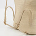 Rucksack von Meri Meri ♡ - pilzessono.shop - zauberhafte Kinderdinge