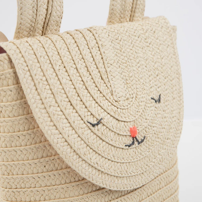 Rucksack von Meri Meri ♡ - pilzessono.shop - zauberhafte Kinderdinge