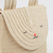 Rucksack von Meri Meri ♡ - pilzessono.shop - zauberhafte Kinderdinge