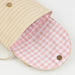 Rucksack von Meri Meri ♡ - pilzessono.shop - zauberhafte Kinderdinge
