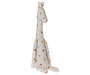 Safari - Freund, große Giraffe - pilzessono.shop - zauberhafte Kinderdinge