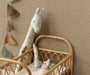 Safari - Freund, große Giraffe - pilzessono.shop - zauberhafte Kinderdinge