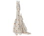 Safari - Freund, große Giraffe - pilzessono.shop - zauberhafte Kinderdinge
