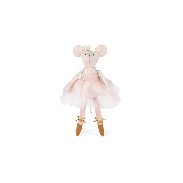 Schrankkoffer Tutu - pilzessono.shop - zauberhafte Kinderdinge