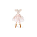 Schrankkoffer Tutu - pilzessono.shop - zauberhafte Kinderdinge