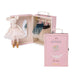 Schrankkoffer Tutu - pilzessono.shop - zauberhafte Kinderdinge