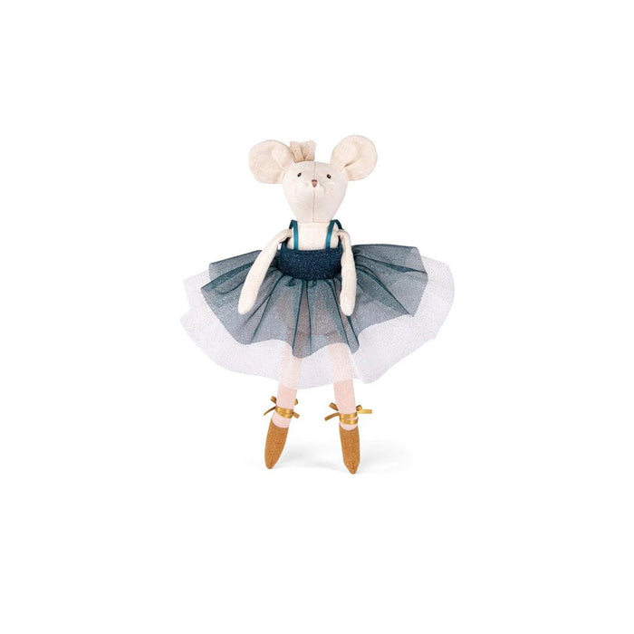 Schrankkoffer Tutu - pilzessono.shop - zauberhafte Kinderdinge