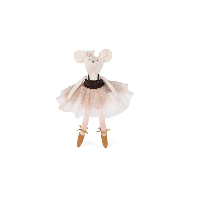 Schrankkoffer Tutu - pilzessono.shop - zauberhafte Kinderdinge