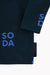 Schwimmshirt ‘SODA’ von Tinycottons bei Pilzessin - pilzessono.shop - zauberhafte Kinderdinge
