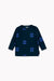 Schwimmshirt ‘SODA’ von Tinycottons bei Pilzessin - pilzessono.shop - zauberhafte Kinderdinge