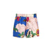 Seamonster swimshorts - pilzessono.shop - zauberhafte Kinderdinge