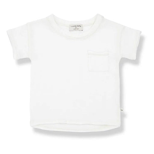 Shirt NANI - pilzessono.shop - zauberhafte Kinderdinge