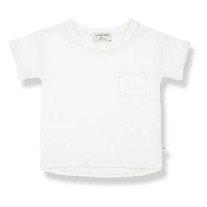 Shirt NANI - pilzessono.shop - zauberhafte Kinderdinge