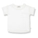 Shirt NANI - pilzessono.shop - zauberhafte Kinderdinge