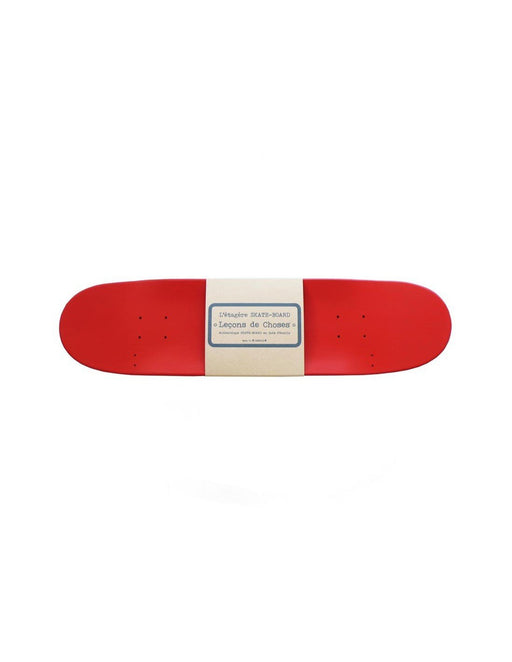Skateboard Wandregal - pilzessono.shop - zauberhafte Kinderdinge