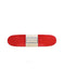 Skateboard Wandregal - pilzessono.shop - zauberhafte Kinderdinge