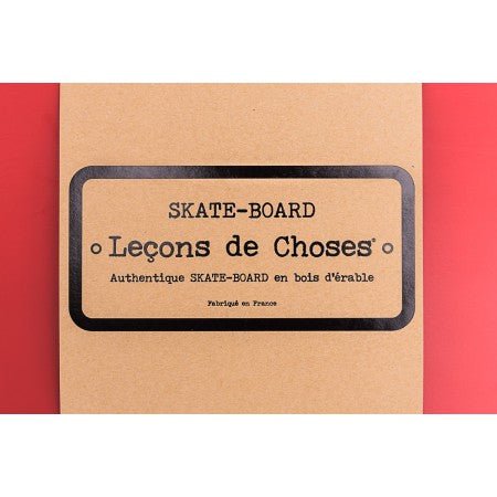 Skateboard Wandregal - pilzessono.shop - zauberhafte Kinderdinge