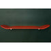 Skateboard Wandregal - pilzessono.shop - zauberhafte Kinderdinge