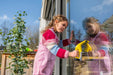 SMOBY Kärcher for Kids Fensterreiniger WV 6 - pilzessono.shop - zauberhafte Kinderdinge