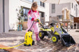 SMOBY Kärcher for Kids K 4 Hochdruckreiniger - pilzessono.shop - zauberhafte Kinderdinge