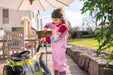 SMOBY Kärcher for Kids K 4 Hochdruckreiniger - pilzessono.shop - zauberhafte Kinderdinge
