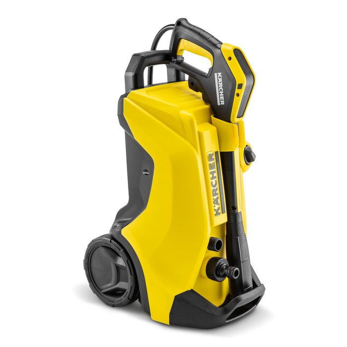 SMOBY Kärcher for Kids K 4 Hochdruckreiniger - pilzessono.shop - zauberhafte Kinderdinge