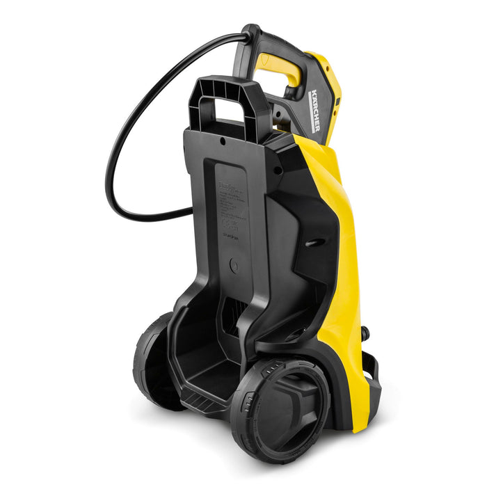 SMOBY Kärcher for Kids K 4 Hochdruckreiniger - pilzessono.shop - zauberhafte Kinderdinge