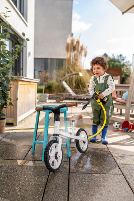 SMOBY Kärcher for Kids KHB 6 Handgehaltenes Reinigungsgerät - pilzessono.shop - zauberhafte Kinderdinge