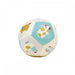 Softball Bauernhof - Tier - pilzessono.shop - zauberhafte Kinderdinge