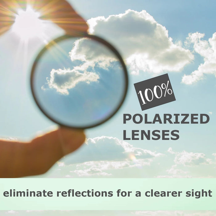 Sonnenbrille Boho weiß 4 - 7 Jahre - pilzessono.shop - zauberhafte Kinderdinge