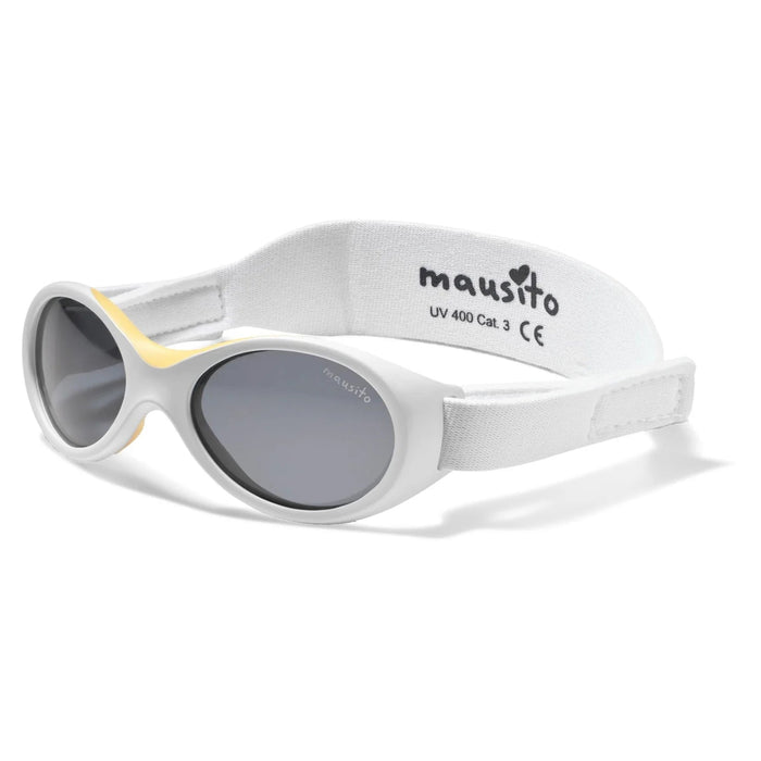 Sonnenbrille Surfer - pilzessono.shop - zauberhafte Kinderdinge